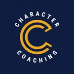 DFW FCA Character Coaching icon