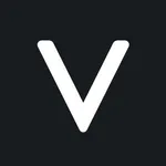 VanMoof icon