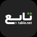 Tabie icon