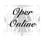 Oper online icon