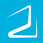 TotalScan: Document Scanner icon