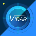 vidar icon