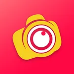 PIP Photo Editor icon