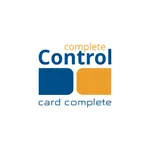 complete Control icon