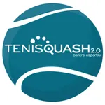 Tenisquash icon