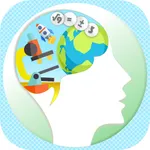 Brain Injury icon