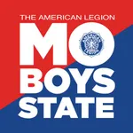 Missouri Boys State icon