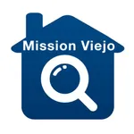 Homes in Mission Viejo icon