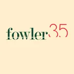 Fowler35 icon