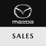 Mazda Sales (Formerly MBA) icon