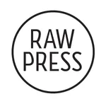 Raw Press icon