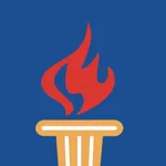 RAI- Resource Center icon