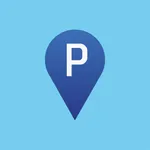 ACE Parking icon