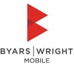 My Byars|Wright icon