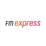 FM Express icon