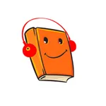 Booklet - Make India Read icon