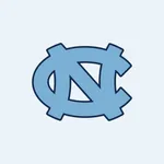 UNC Student Stores icon