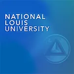 NLU icon