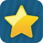 Your Reviews icon