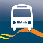 SIBshuttle icon