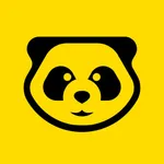 HungryPanda icon