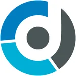 DealerSync Mobile icon