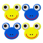 FROG REVERSE icon