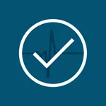 Medical Crosscheck icon