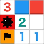 Minesweeper (With Multiplayer) icon