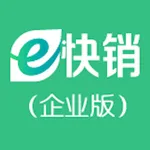 e快销 icon