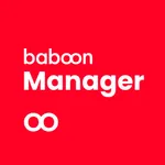 Baboon POS icon