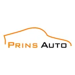 Prins Auto icon