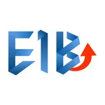 ELAF Mobile Banking icon