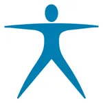 body-PRO Personal Trainer icon