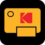 Kodak Printer Dock icon