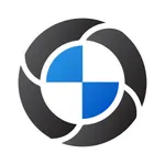 BMWClub icon