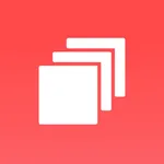 Clair GTD Planner Pro icon