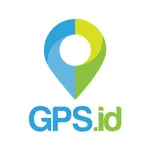 GPS.id dari Super Spring icon