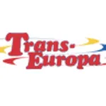 Trans-Europa Rzeszów icon