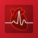 ACLS Mastery Practice 2022 icon