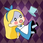 Alice in Nightmare icon