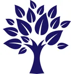 Morton Credit Union Mobile icon