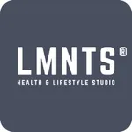 LMNTS App icon