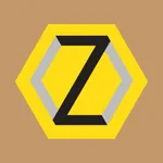 Polinizapp icon