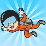 Sky Diver 2 icon