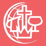 Warren Alliance Church icon