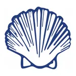 Kittansett Club icon