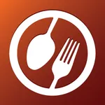 Hokie Dining icon