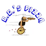 BC’s Pizza icon