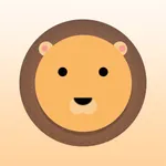 AlikeAnimal icon